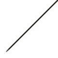 Twister® Flu Flu Hunting Arrow