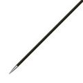 Kinetic Pierce Tour Target Arrows