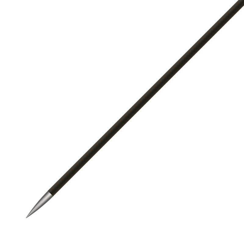 Kinetic Pierce Tour Target Arrows