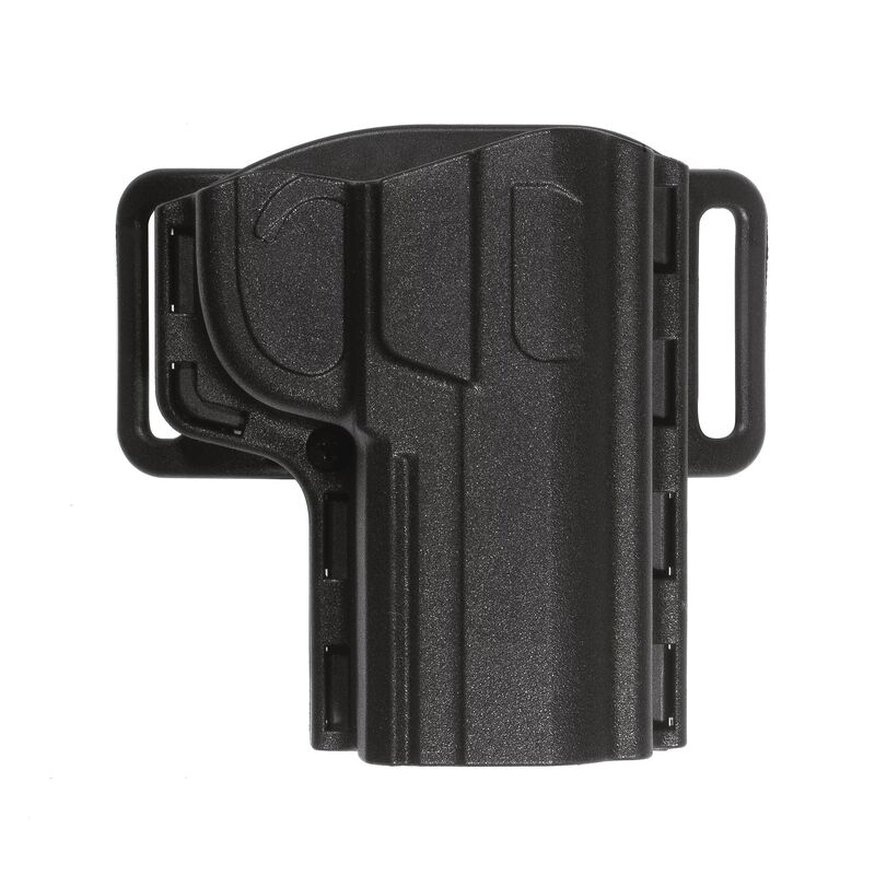 Reflex&trade; Holster