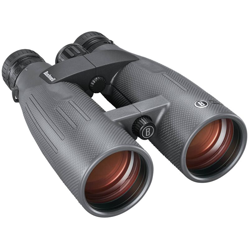 Match Pro ED 15x56 Binoculars Match Pro ED 15x56 Binoculars