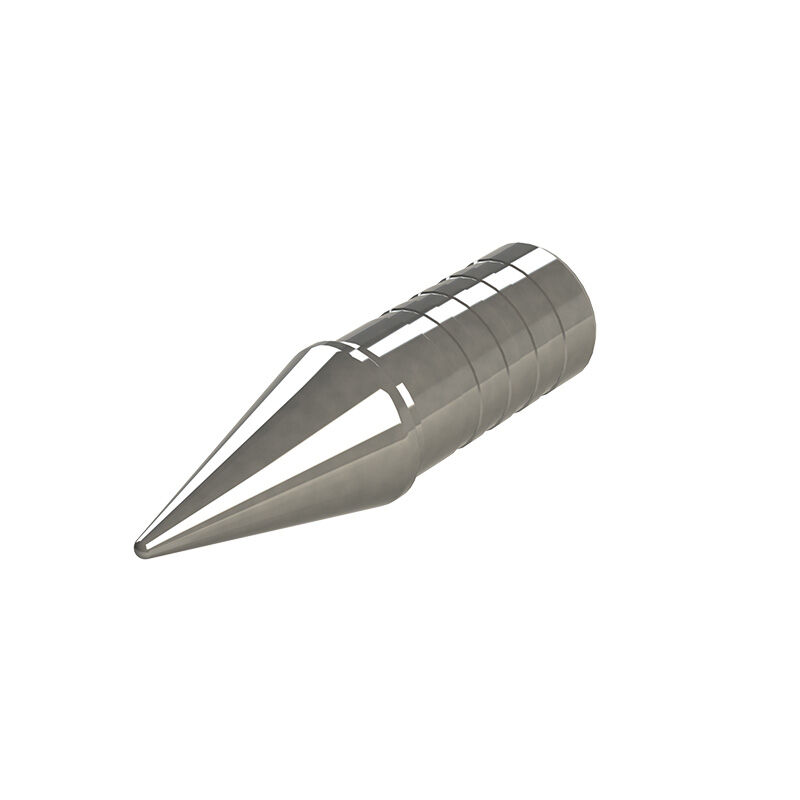 Glue In Point - 30X
