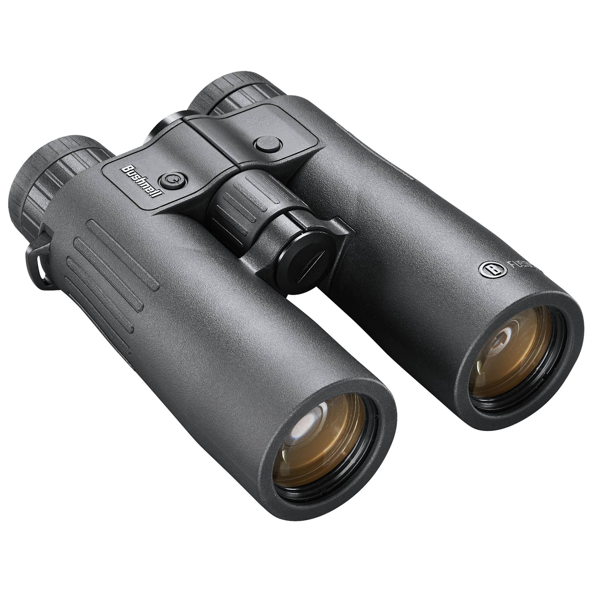 Bushnell cheap military binoculars