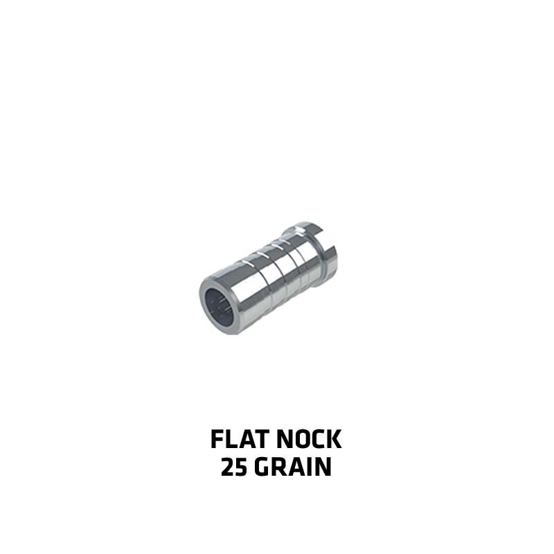 Nock - Ballistic & Swift