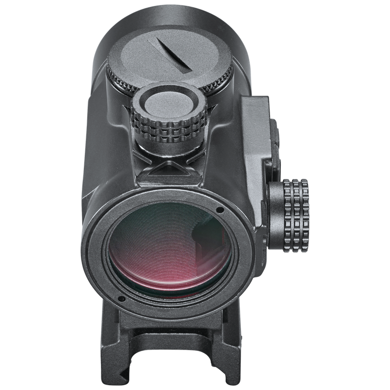 AR Optics TRS-26 Red Dot Sight | Bushnell AR Optics TRS-26 Red Dot Sight | Bushnell