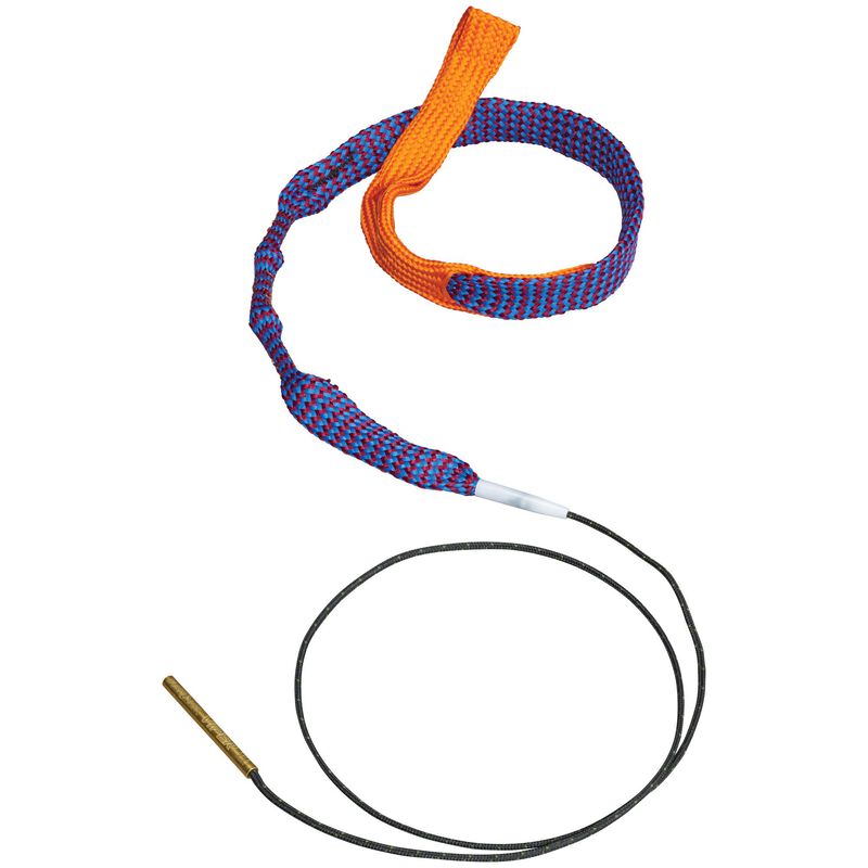 Boresnake® Viper with Den Pistol