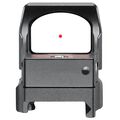 RXS-250 REFLEX SIGHT