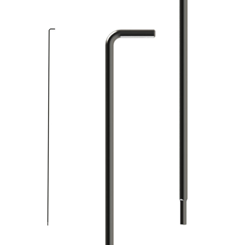 FACT Weight System Wrench