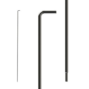 FACT Weight System Wrench FACT Weight System Wrench