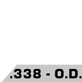 22 Series Plus Target Arrows Watermark