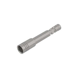 Insert - . 204 - Traditional Classic Insert - . 204 - Traditional Classic