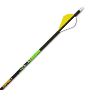 22 Series Plus Target Arrows 22 Series Plus Target Arrows