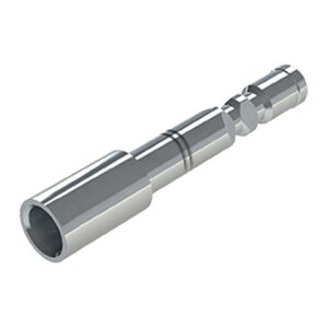 Insert - .204 - Airstrike Insert - .204 - Airstrike
