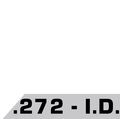 Nitro™ Pro Crossbow Bolts Watermark