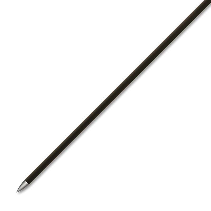 22 Series Plus Target Arrows