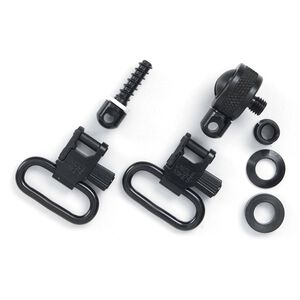 Pumps & Autos Swivel