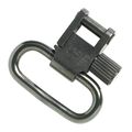 QD Swivel - Non Tri-Lock&trade;