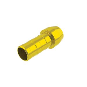 Accu Bushing - .204 Series - .166 Nock