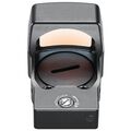 RXS-250 REFLEX SIGHT