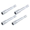 Insert - .204 - Kinetic Series