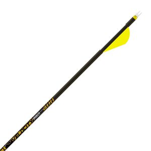 Velocity PRO Hunting Arrows Velocity PRO Hunting Arrows