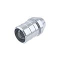 Accu Bushing - Series 22 - .166 Nock
