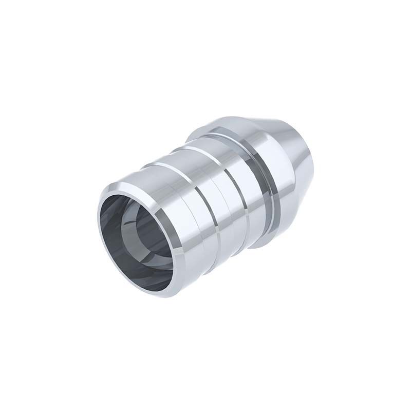 Accu Bushing - Series 22 - .166 Nock Accu Bushing - Series 22 - .166 Nock
