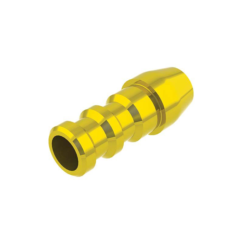 Buy Accu Bushing .246 .166 Nock Gold Tip Arrows