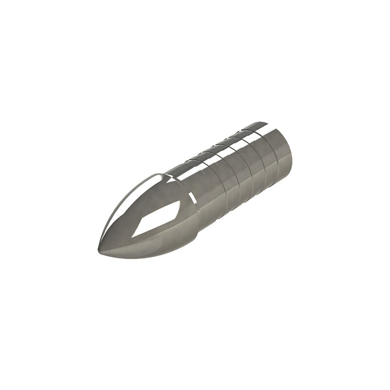 Glue In Point - X-Cutter