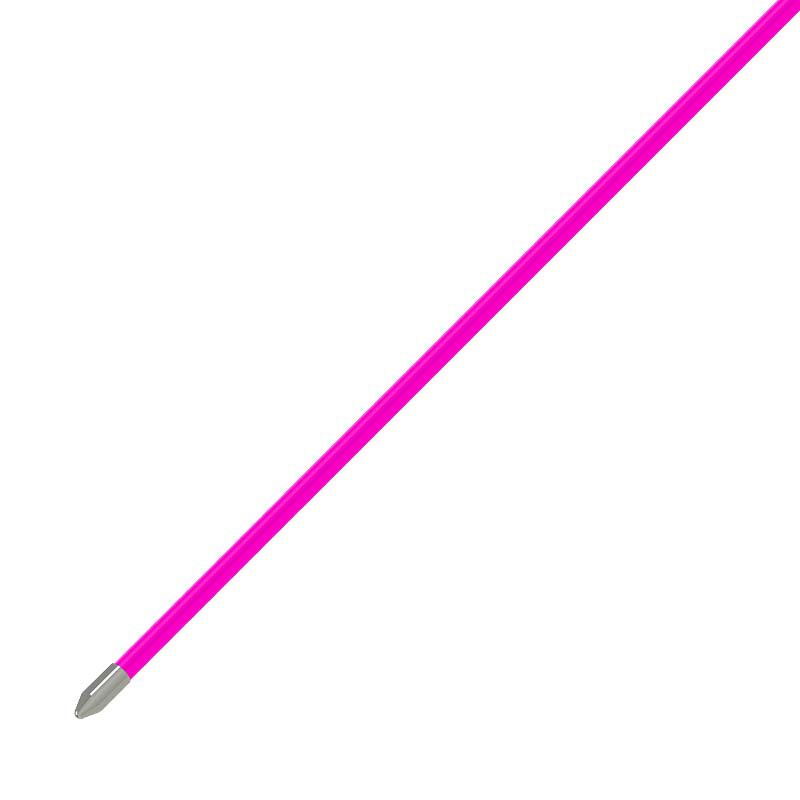 Fiberglass Arrow Youth Arrows