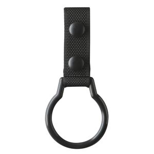 Sentinel Flashlight Holder