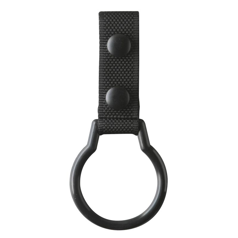 Sentinel Flashlight Holder