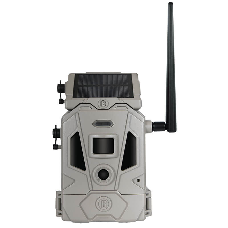 Cell shop trail cameras