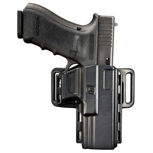 Reflex™ Holster