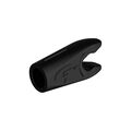 Pin Nock Mini HD