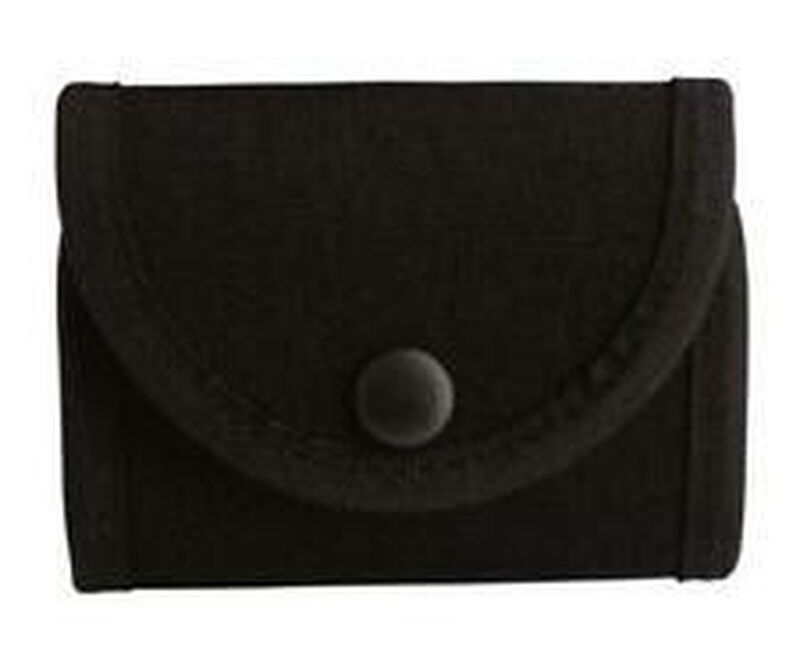 Latex Glove Kodra Pouch