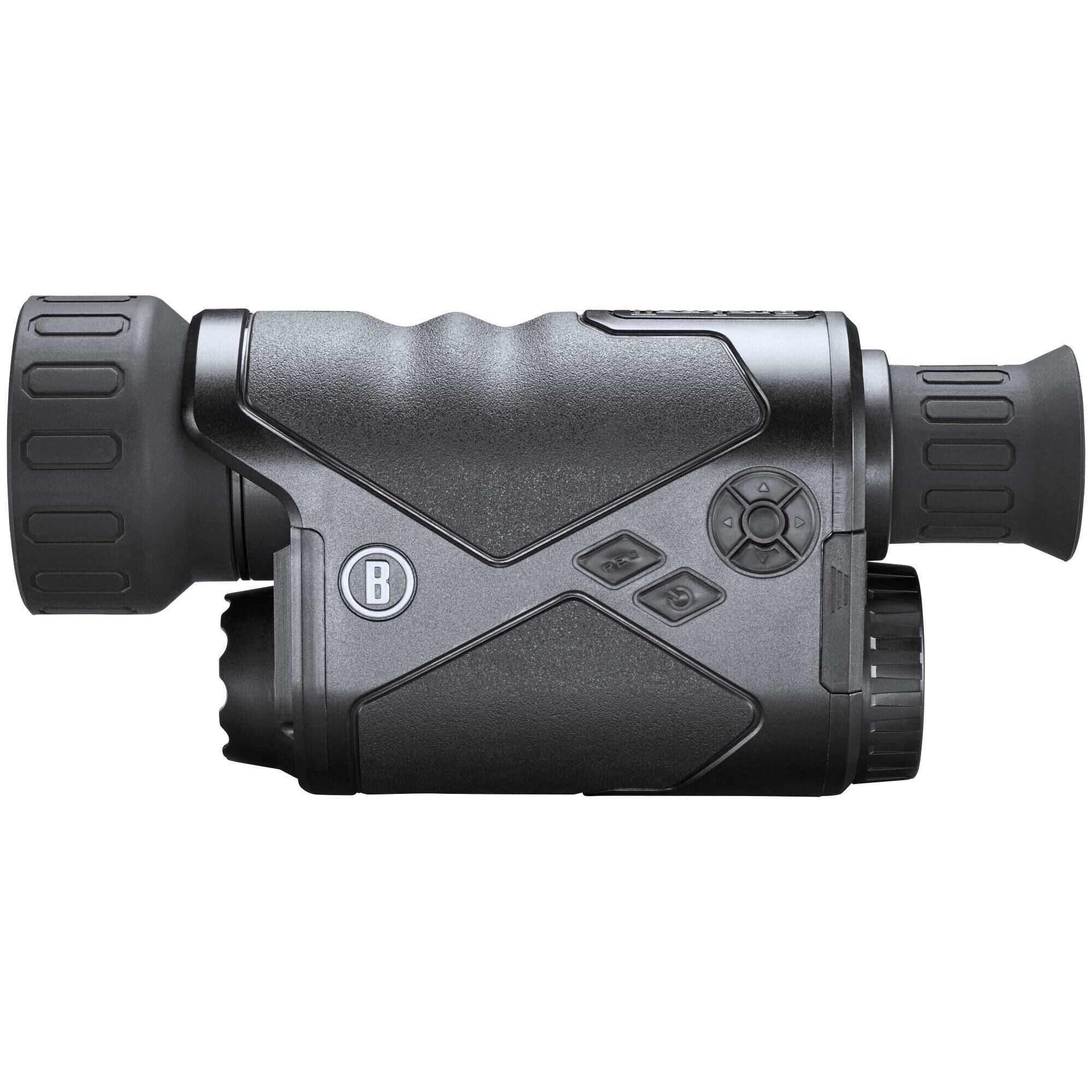 Equinox™ Z2 Night Vision 6x50 Monocular