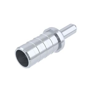 Pin Bushing - .246 Series