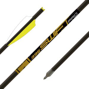 Swift™ Pro Crossbow Bolts Swift™ Pro Crossbow Bolts