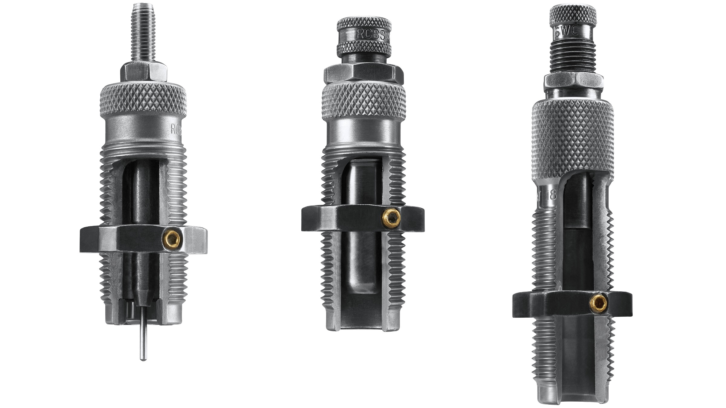 6-36X56 Configuration