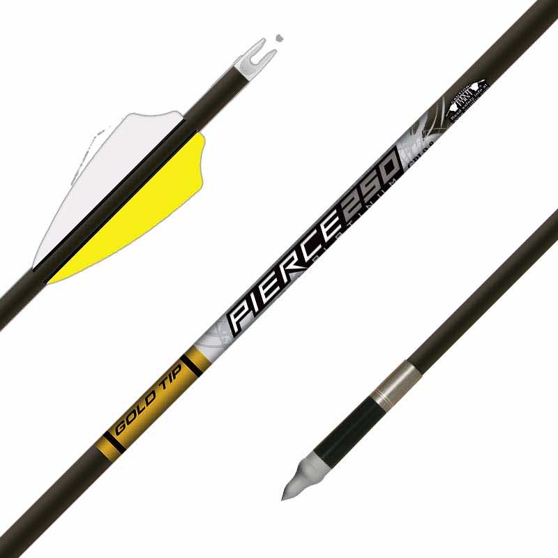 Bone arrows deals for sale