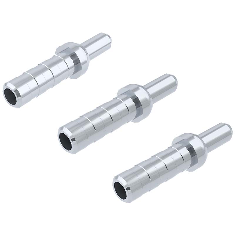 Buy Pin Bushing .166 Gold Tip Arrows