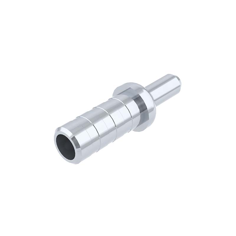 Amazon.com: Wilkinson WOGT2 52mm (2-3/64 inch) Pre-set