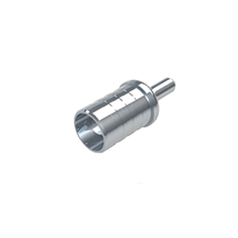 Buy Pin Bushing - Triple X | Gold Tip Arrows