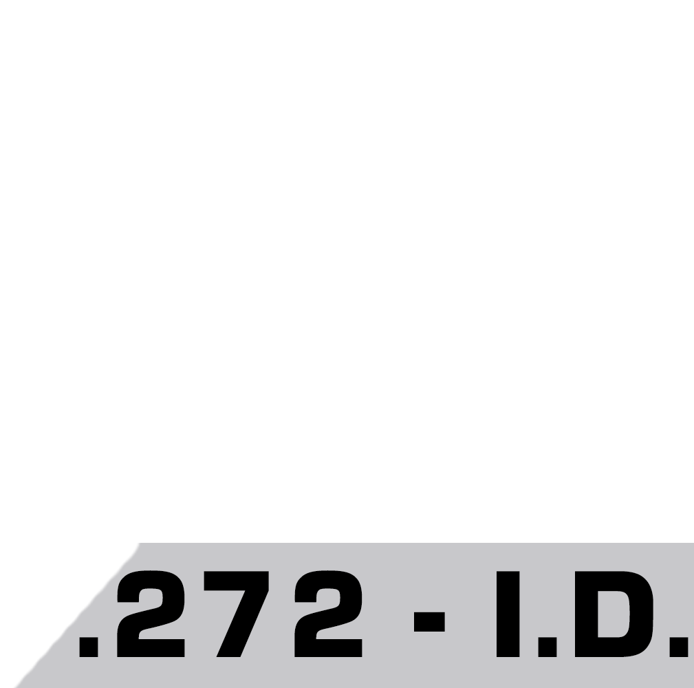 Nitro™ Crossbow Bolts Watermark